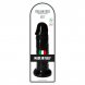 Foto 6: DILDO REALISTA XXL LEONE 25 CM MADE IN ITALY