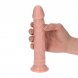 Foto 0: AMEDEO REALISTIC DILDO 19 CM