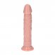 Foto 2: AMEDEO REALISTIC DILDO 19 CM
