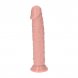 Foto 3: AMEDEO REALISTIC DILDO 19 CM