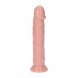 Foto 5: AMEDEO REALISTIC DILDO 19 CM