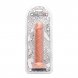 Foto 6: AMEDEO REALISTIC DILDO 19 CM
