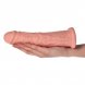 Foto 1: ENEA FLESH DILDO