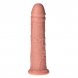 Foto 2: ENEA FLESH DILDO
