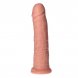 Foto 3: ENEA FLESH DILDO