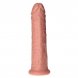 Foto 4: ENEA FLESH DILDO