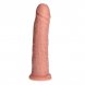 Foto 5: ENEA FLESH DILDO