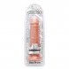 Foto 6: ENEA FLESH DILDO
