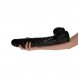 Foto 1: DILDO REALISTA GOLIA XXL 41 CM MADE IN ITALY