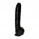 Foto 2: DILDO REALISTA GOLIA XXL 41 CM MADE IN ITALY
