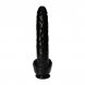 Foto 3: DILDO REALISTA GOLIA XXL 41 CM MADE IN ITALY