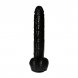 Foto 4: DILDO REALISTA GOLIA XXL 41 CM MADE IN ITALY
