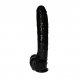 Foto 5: DILDO REALISTA GOLIA XXL 41 CM MADE IN ITALY