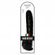 Foto 6: DILDO REALISTA GOLIA XXL 41 CM MADE IN ITALY