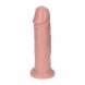 Foto 3: DILDO REALISTA XXL LEONE 25 CM MADE IN ITALY