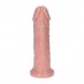 Foto 4: DILDO REALISTA XXL LEONE 25 CM MADE IN ITALY