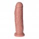 Foto 3: DILDO REALISTA DIEGO 21.5 CM MADE IN ITALY