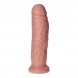 Foto 5: DILDO REALISTA DIEGO 21.5 CM MADE IN ITALY