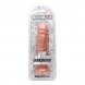 Foto 7: DILDO REALISTA DIEGO 21.5 CM MADE IN ITALY