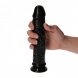 Foto 0: DILDO REALISTA CLAUDIO 20 CM MADE IN ITALY