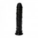 Foto 1: DILDO REALISTA CLAUDIO 20 CM MADE IN ITALY