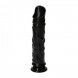 Foto 2: DILDO REALISTA CLAUDIO 20 CM MADE IN ITALY