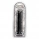 Foto 3: DILDO REALISTA CLAUDIO 20 CM MADE IN ITALY
