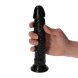 Foto 0: DILDO REALISTA AMEDEO 19 CM MADE IN ITALY