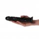 Foto 1: DILDO REALISTA AMEDEO 19 CM MADE IN ITALY