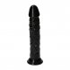 Foto 2: DILDO REALISTA AMEDEO 19 CM MADE IN ITALY