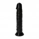 Foto 3: DILDO REALISTA AMEDEO 19 CM MADE IN ITALY