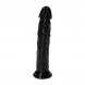 Foto 4: DILDO REALISTA AMEDEO 19 CM MADE IN ITALY