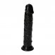Foto 5: DILDO REALISTA AMEDEO 19 CM MADE IN ITALY