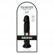 Foto 6: DILDO REALISTA AMEDEO 19 CM MADE IN ITALY