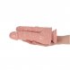 Foto 0: DILDO DUPLO ROMOLO AND REMO 20.5 CM MADE IN ITALY