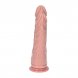 Foto 2: DILDO DUPLO ROMOLO AND REMO 20.5 CM MADE IN ITALY
