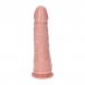 Foto 4: DILDO DUPLO ROMOLO AND REMO 20.5 CM MADE IN ITALY