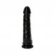 Foto 3: DILDO DUPLO ROMOLO AND REMO 20.5 CM MADE IN ITALY