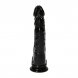 Foto 5: DILDO DUPLO ROMOLO AND REMO 20.5 CM MADE IN ITALY