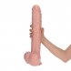 Foto 0: DILDO REALISTA GOLIA XXL 41 CM MADE IN ITALY