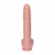 Foto 3: DILDO REALISTA GOLIA XXL 41 CM MADE IN ITALY
