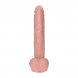 Foto 4: DILDO REALISTA GOLIA XXL 41 CM MADE IN ITALY