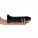 Foto 1: DILDO REALISTA SANSONE XXL 28.5 CM MADE IN ITALY
