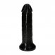 Foto 4: DILDO REALISTA SANSONE XXL 28.5 CM MADE IN ITALY