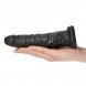 Foto 1: DILDO REALISTA MARCO 19.5 CM MADE IN ITALY
