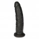 Foto 3: DILDO REALISTA MARCO 19.5 CM MADE IN ITALY