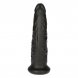 Foto 4: DILDO REALISTA MARCO 19.5 CM MADE IN ITALY