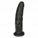 Foto 5: DILDO REALISTA MARCO 19.5 CM MADE IN ITALY