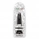 Foto 6: DILDO REALISTA MARCO 19.5 CM MADE IN ITALY