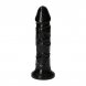 Foto 1: DILDO REALISTA OTTAVIO 23 CM MADE IN ITALY